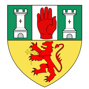 Antrim